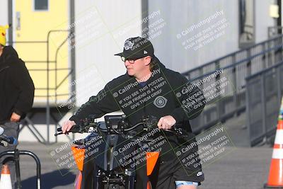 media/Feb-23-2025-2WTD (Sun) [[9604a77d5d]]/1-Around the Pits/